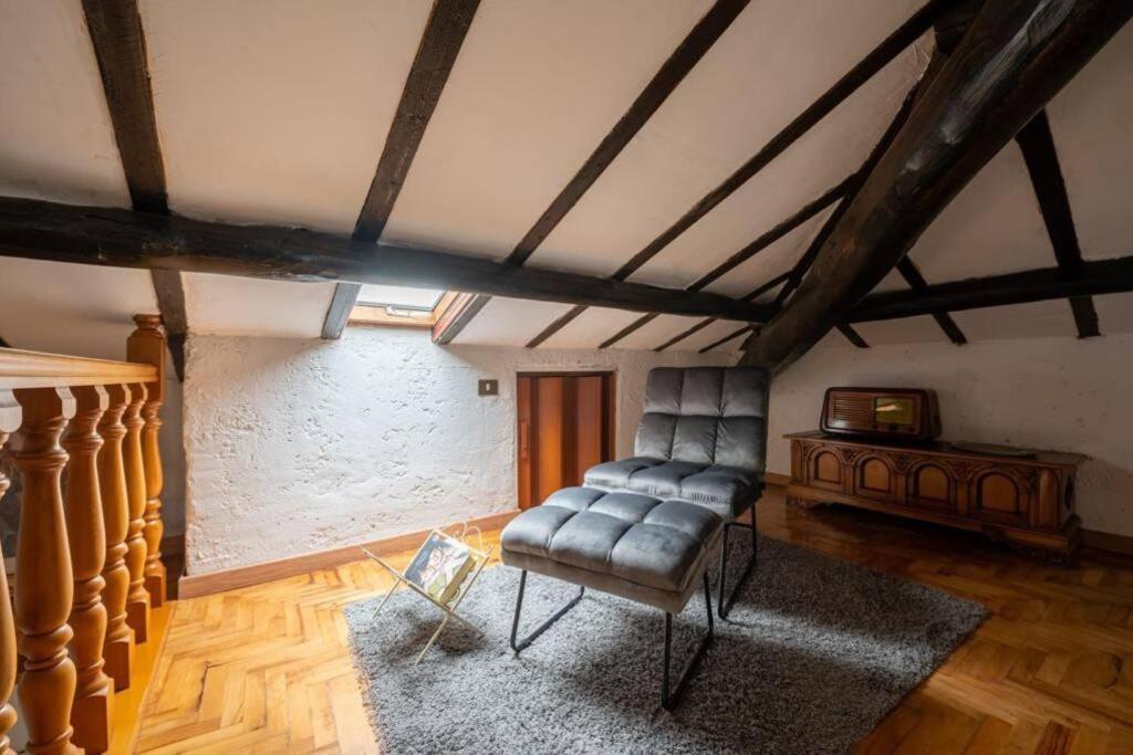 Guest House Sempione Da Giulio Róma Kültér fotó